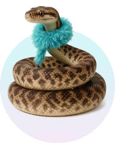 Reptiles