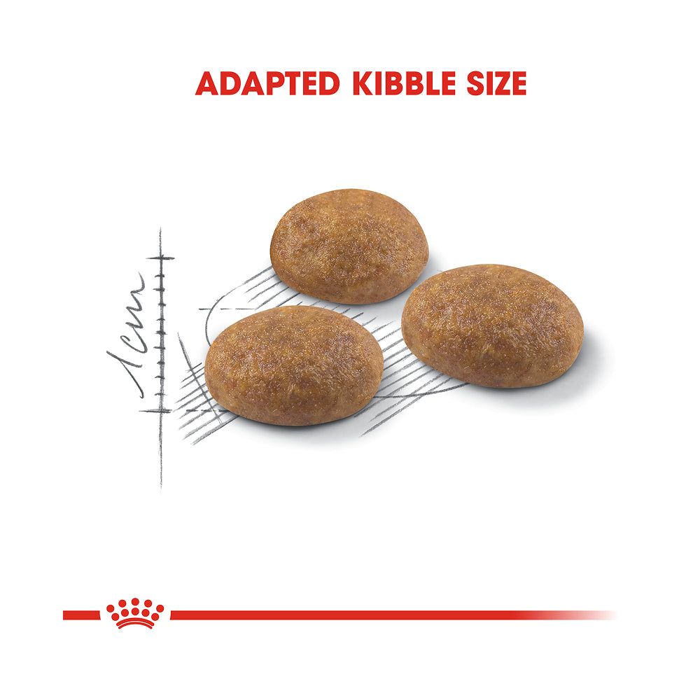 Royal Canin Outdoor