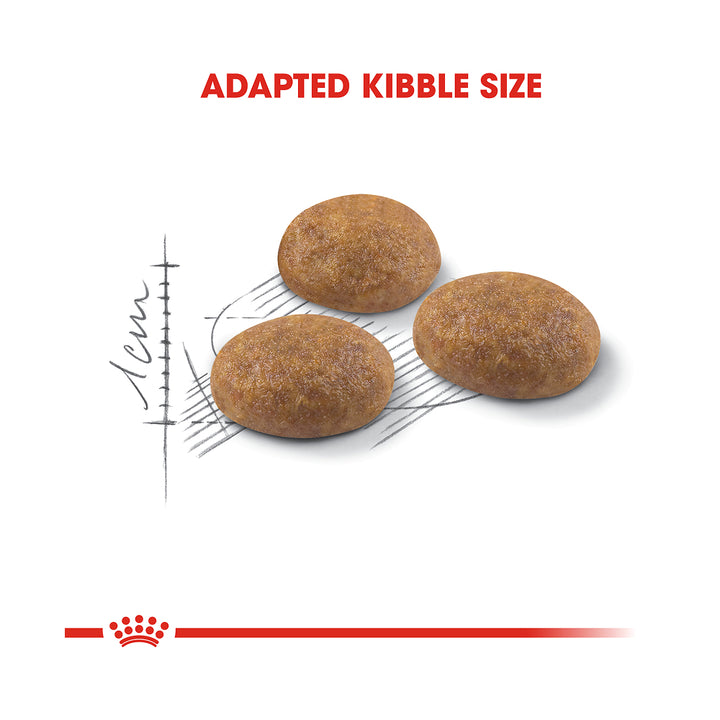 Royal Canin Outdoor
