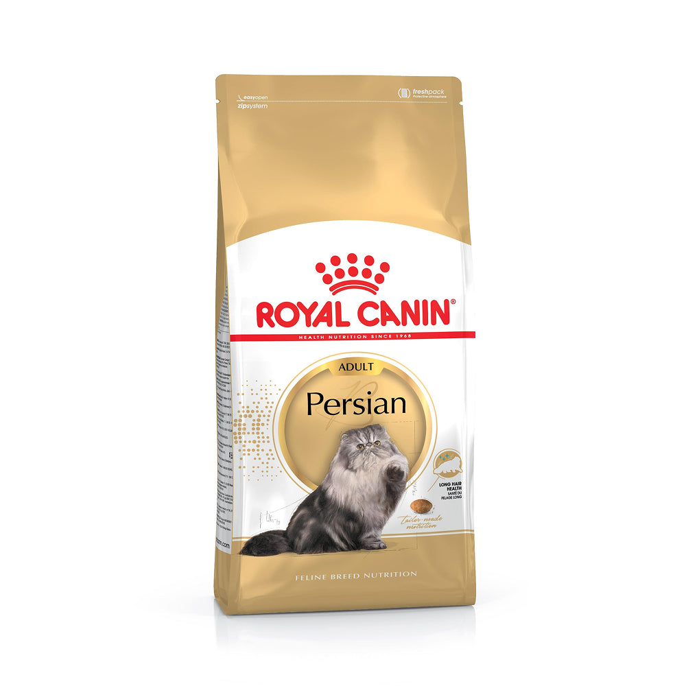 Royal Canin Persian Adult 2kg
