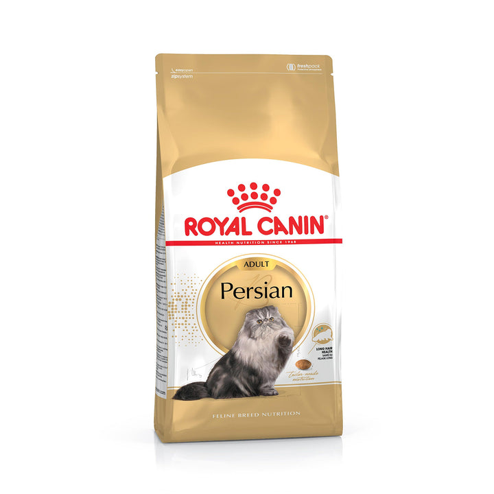 Royal Canin Persian Adult 2kg