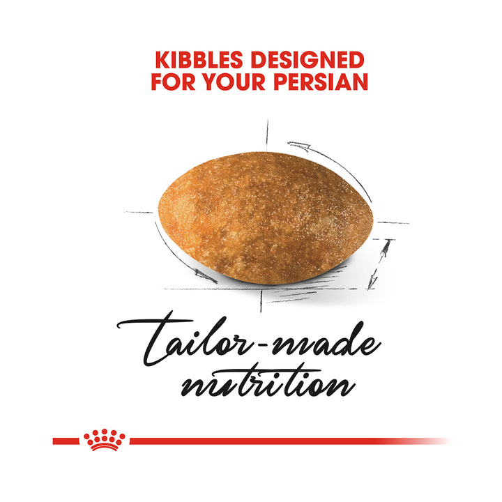 Royal Canin Persian Adult 2kg