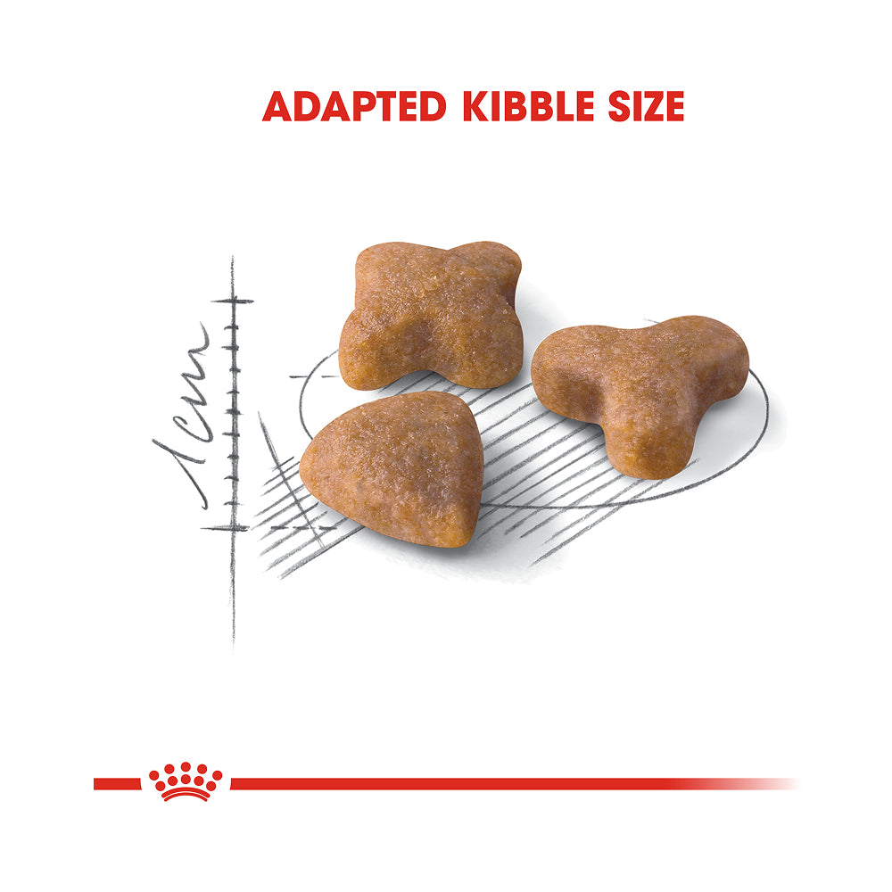 Royal Canin Sensible