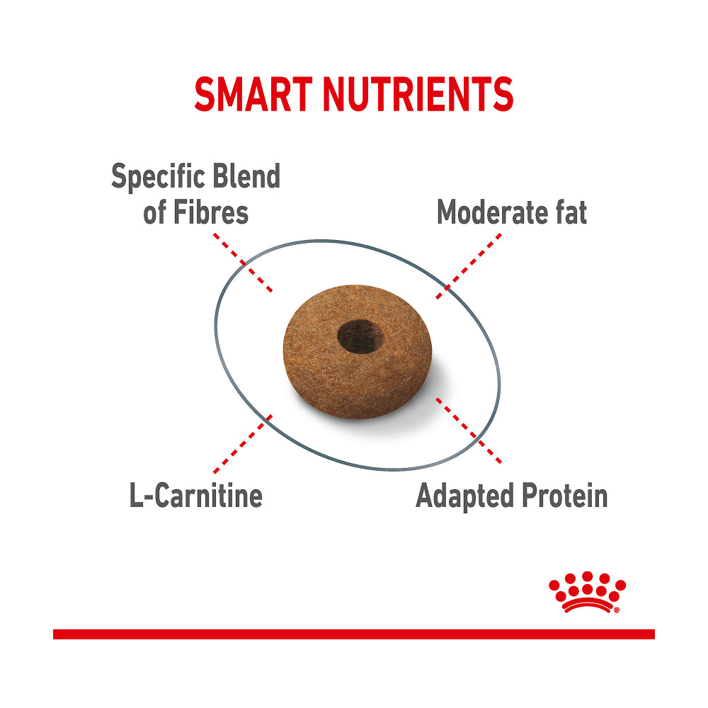 Royal Canin Appetite Control