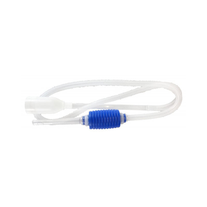 Aqua Nova Gravel Cleaner GC-170