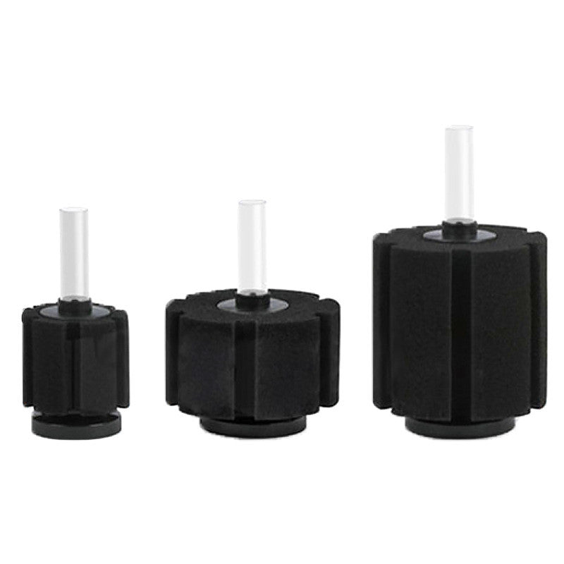 XINYOU Sponge Filter