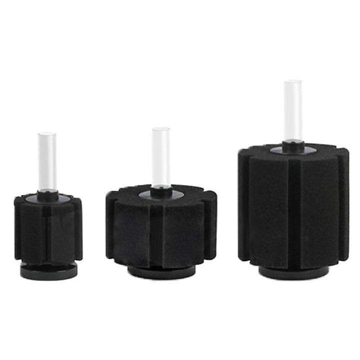 XINYOU Sponge Filter