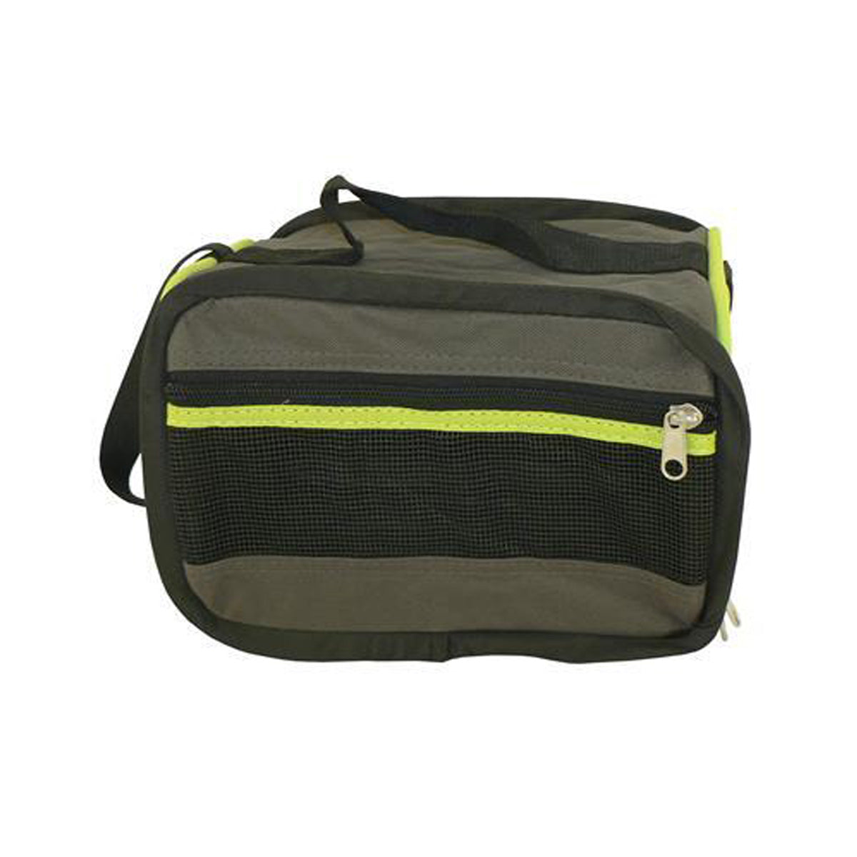 Cheeko Fabric Pet Transporter Small