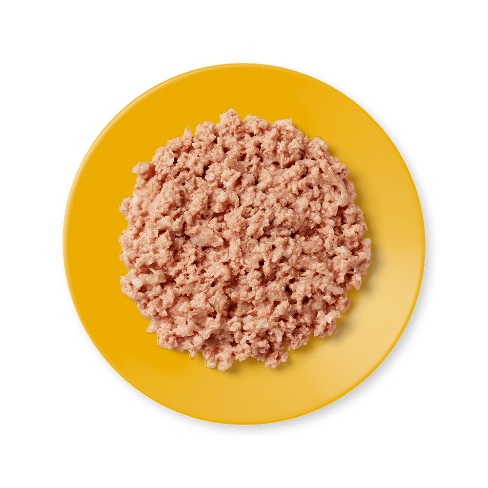 Applaws Tin Kitten Chicken in Jelly 70g