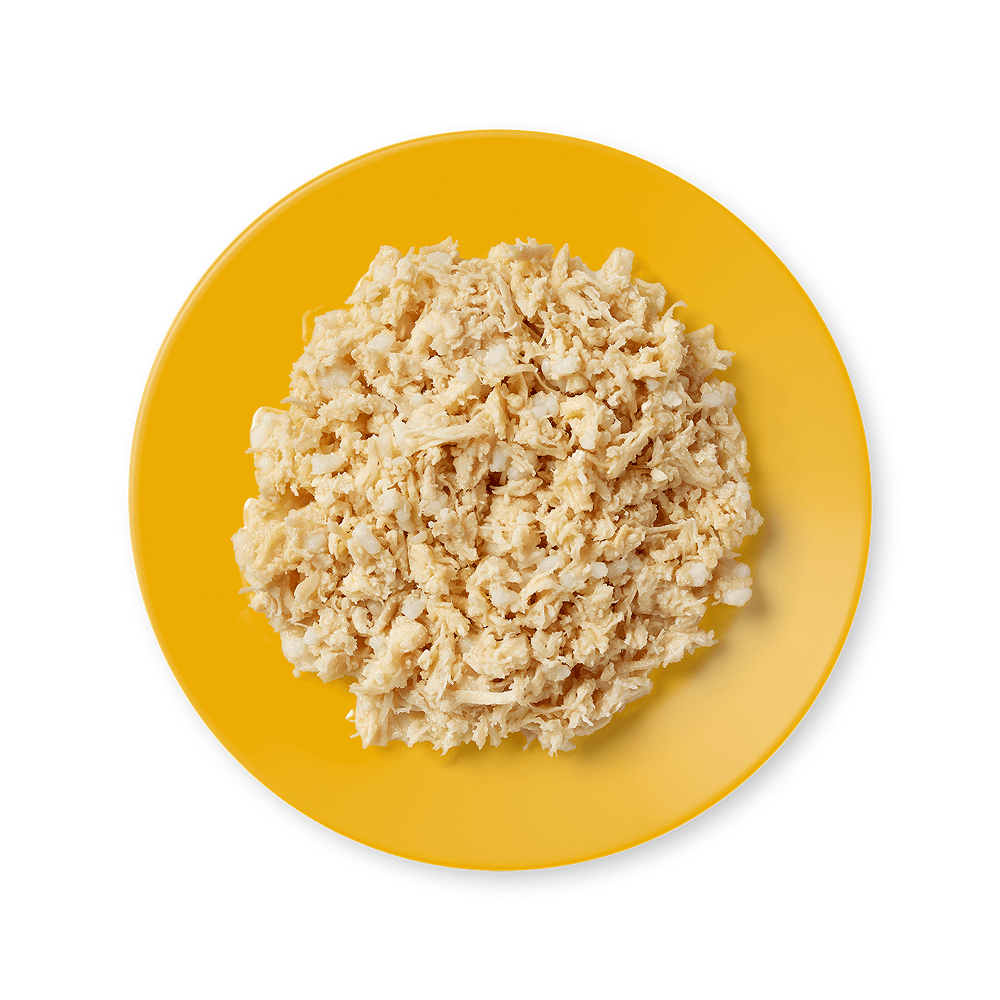 Applaws Tin Chicken Breast in Broth 70g