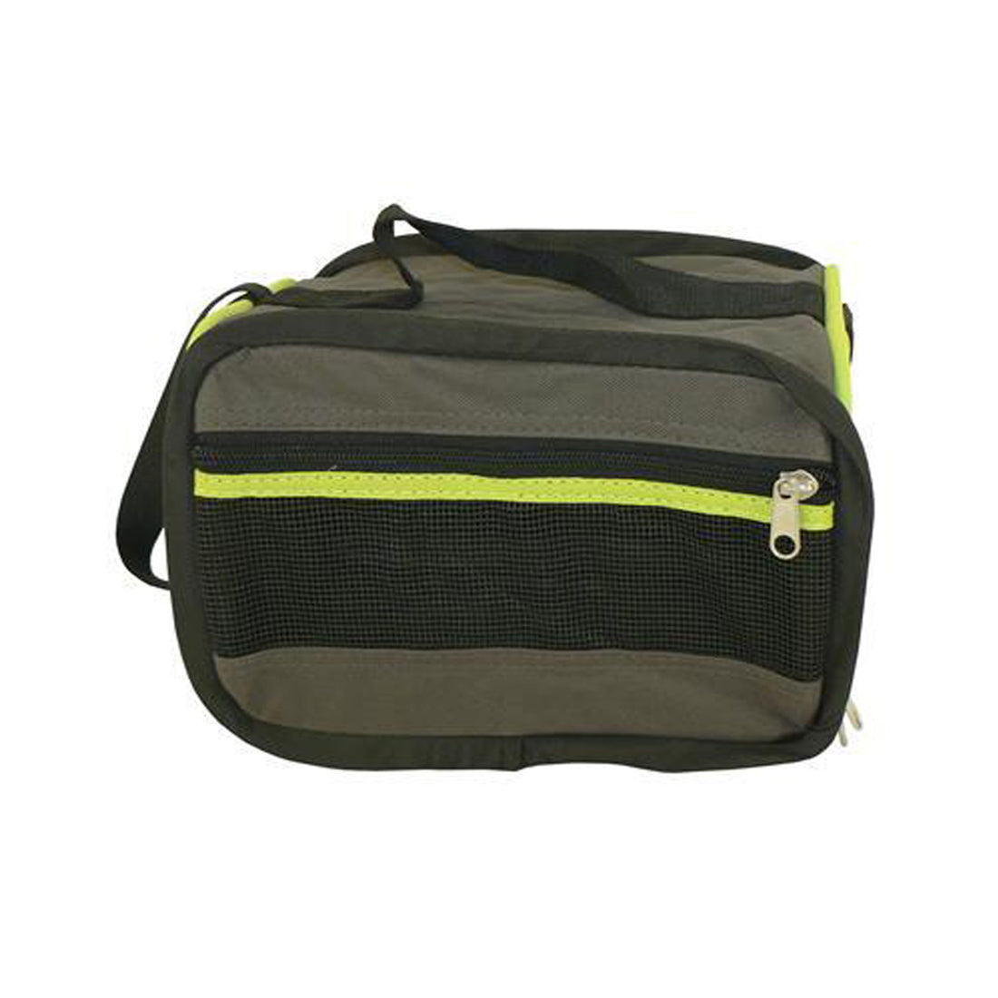 Cheeko Fabric Pet Transporter Large