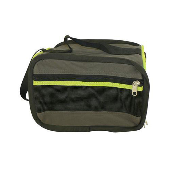 Cheeko Fabric Pet Transporter Large