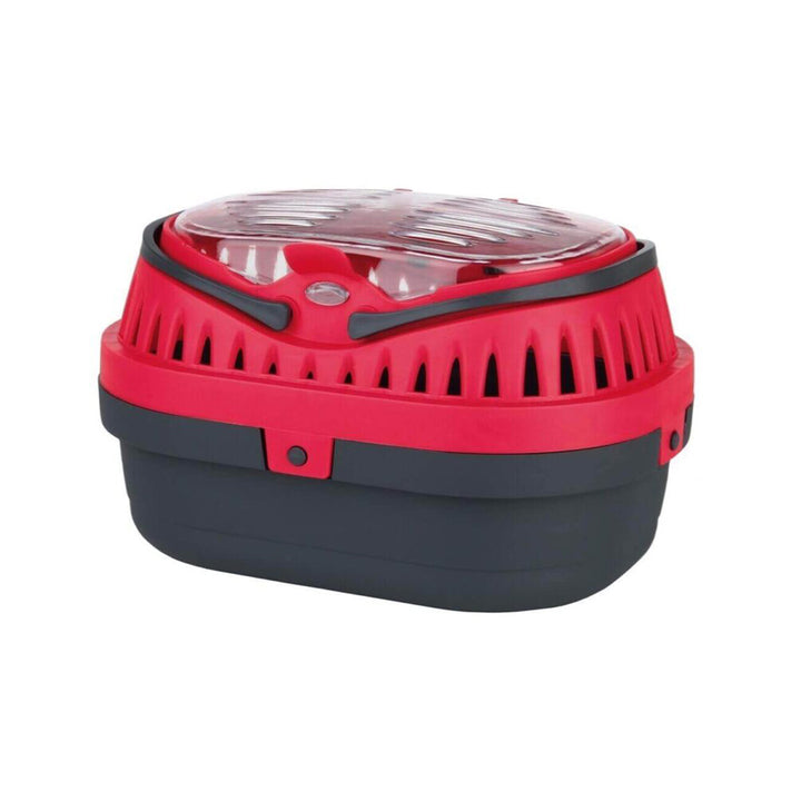 Trixie Small Rodents Pico Tour Transport Box