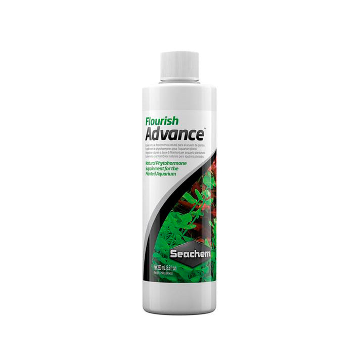 Seachem Flourish Advance 250ml