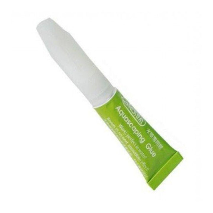 Ista Aquascaping Glue 4g