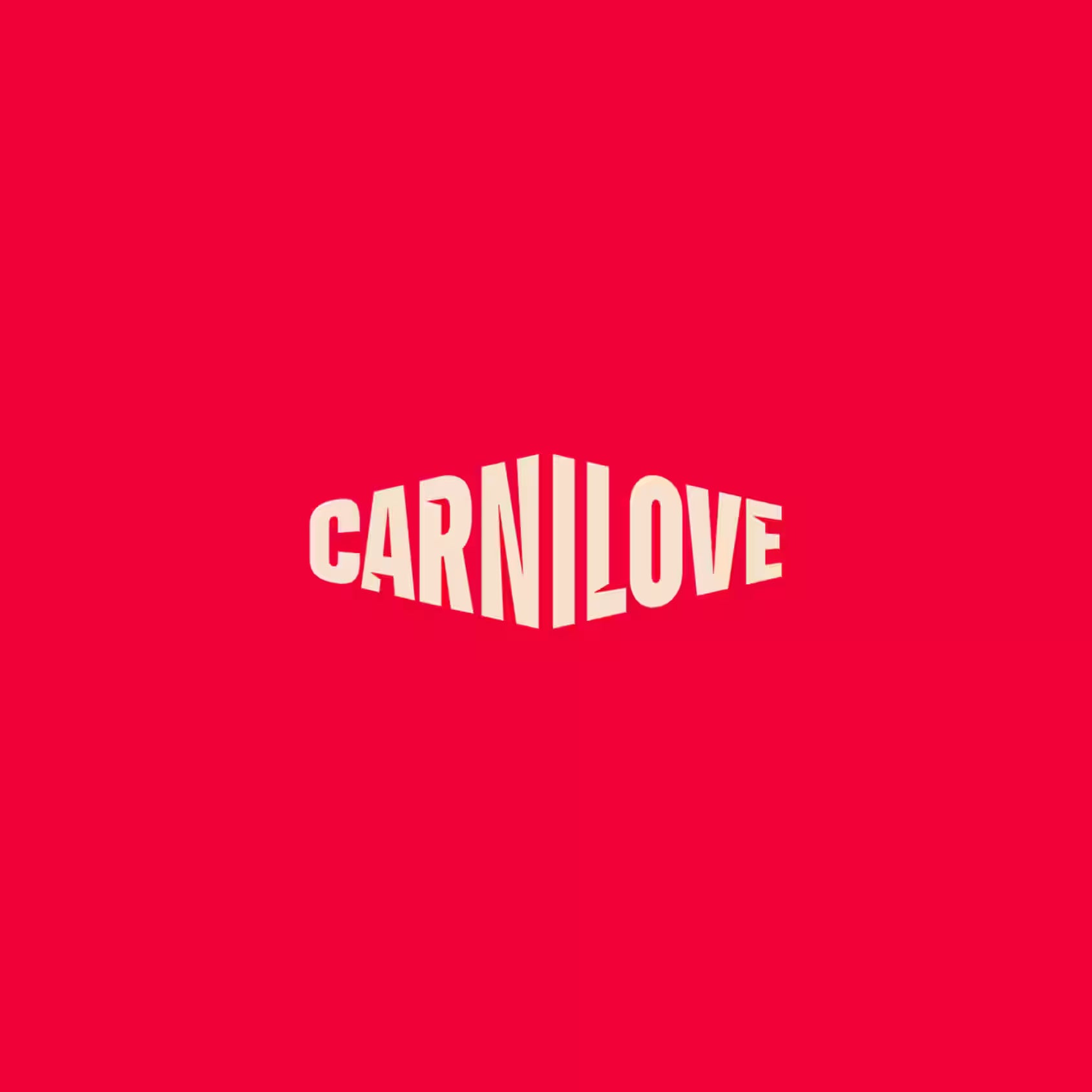 CARNILOVE Tin Turkey & Reindeer & Wild Boar 400g