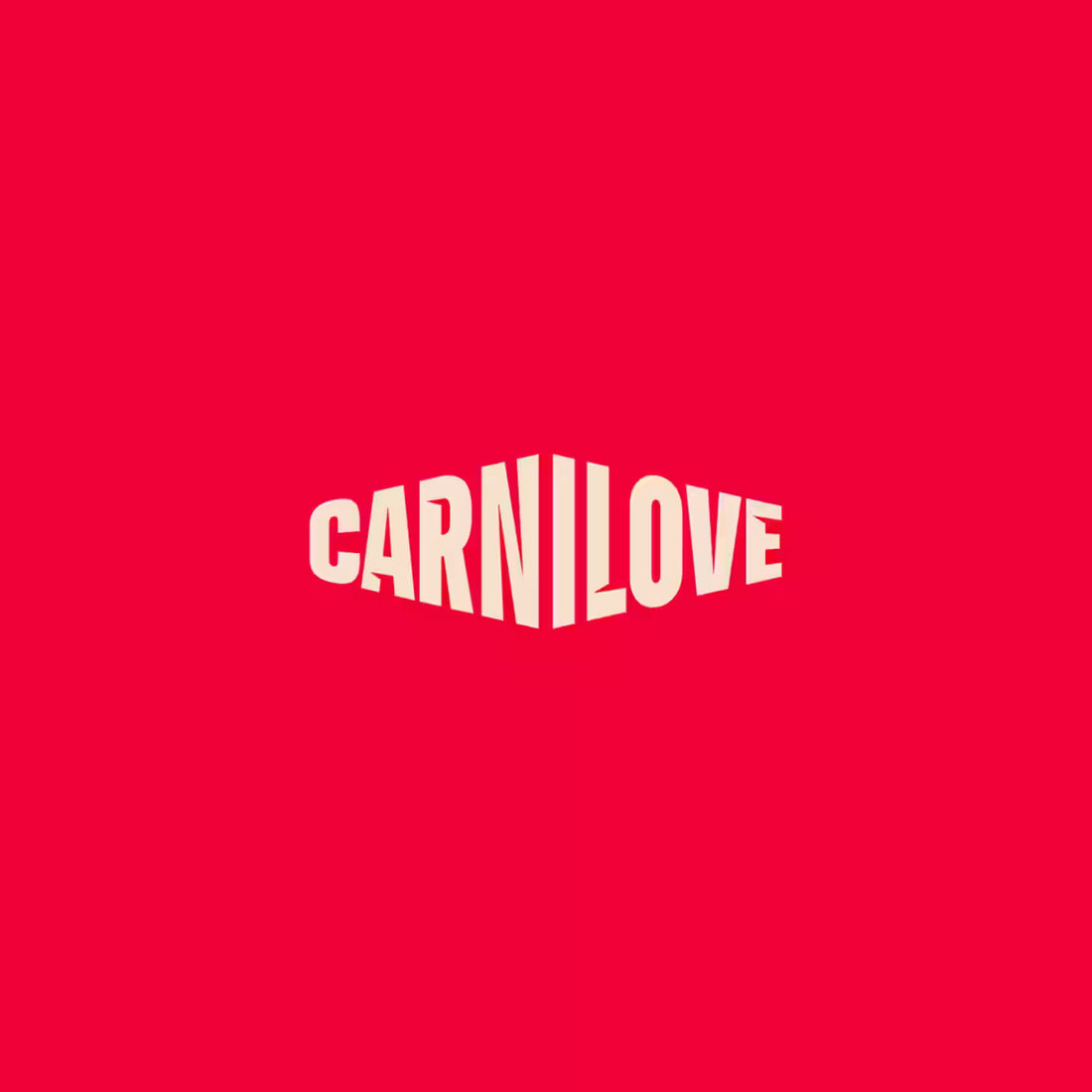 CARNILOVE Tin Duck & Pheasant 400g