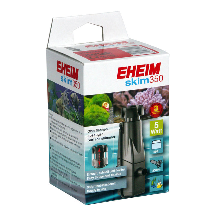 Eheim Surface Skimmer Skim 350