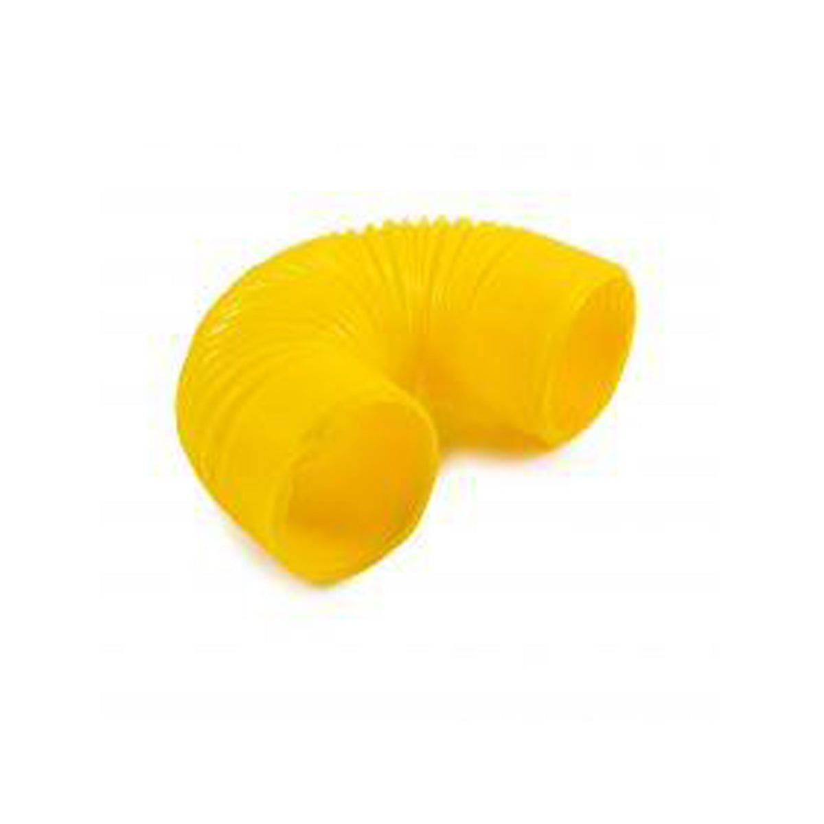Ancol Small Animal Tuff Tube