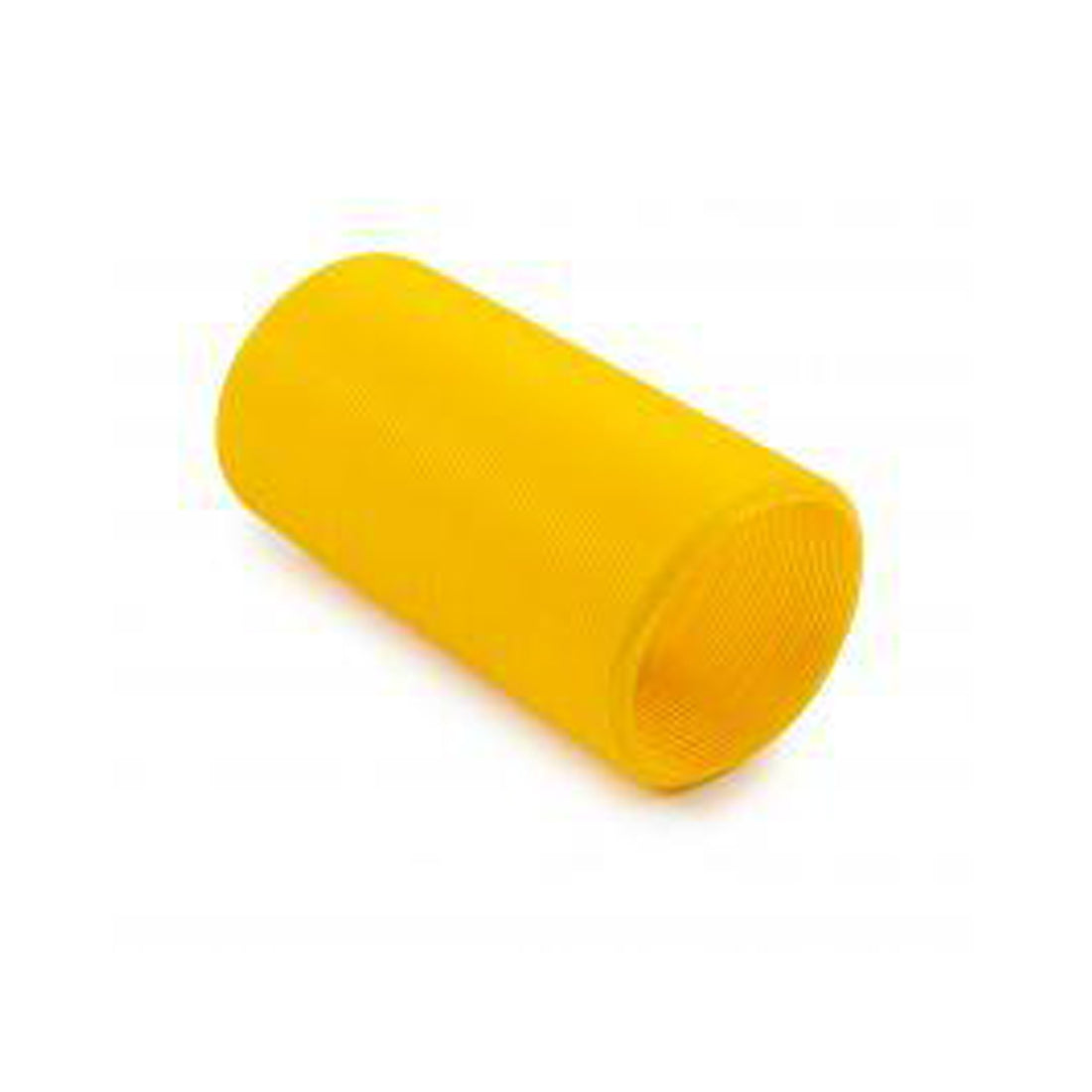 Ancol Small Animal Tuff Tube