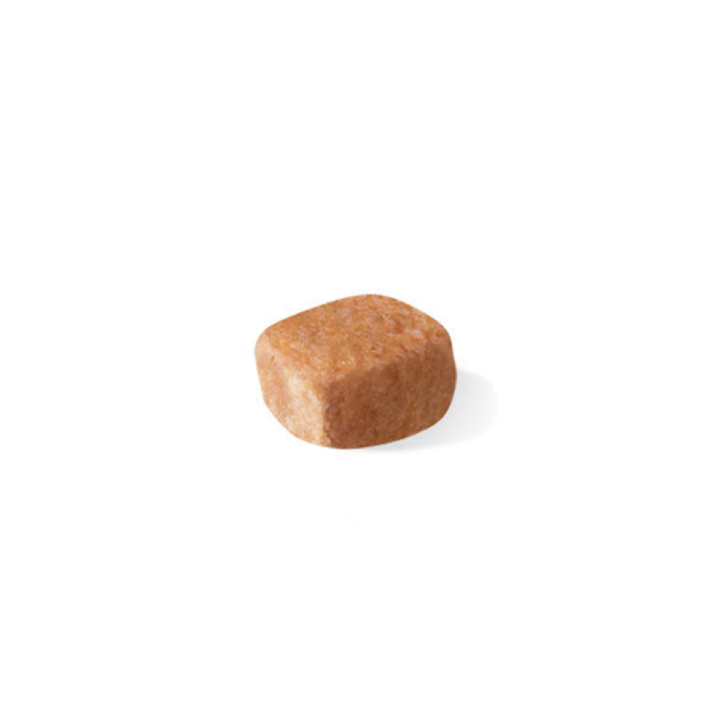 Royal Canin Dachshund Puppy 1.5kg