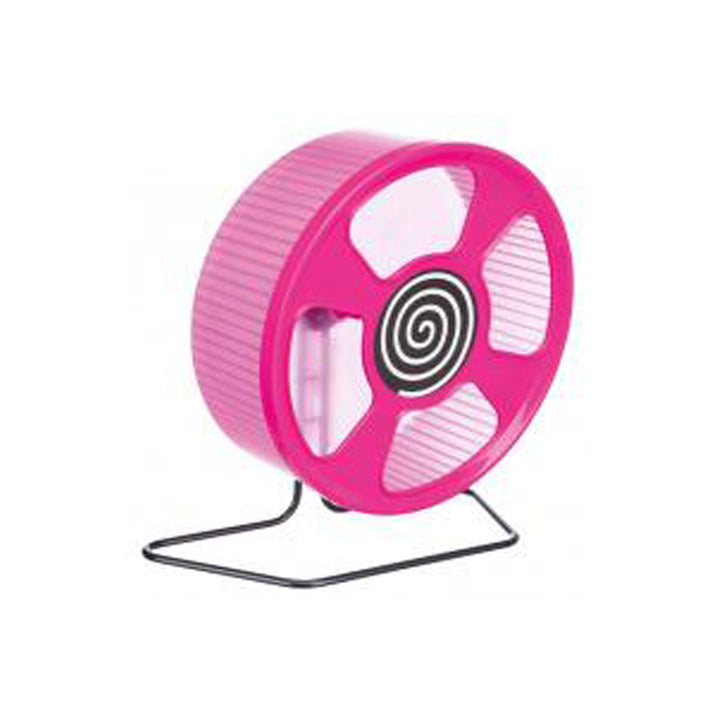 Trixie Exercise Wheel 20cm