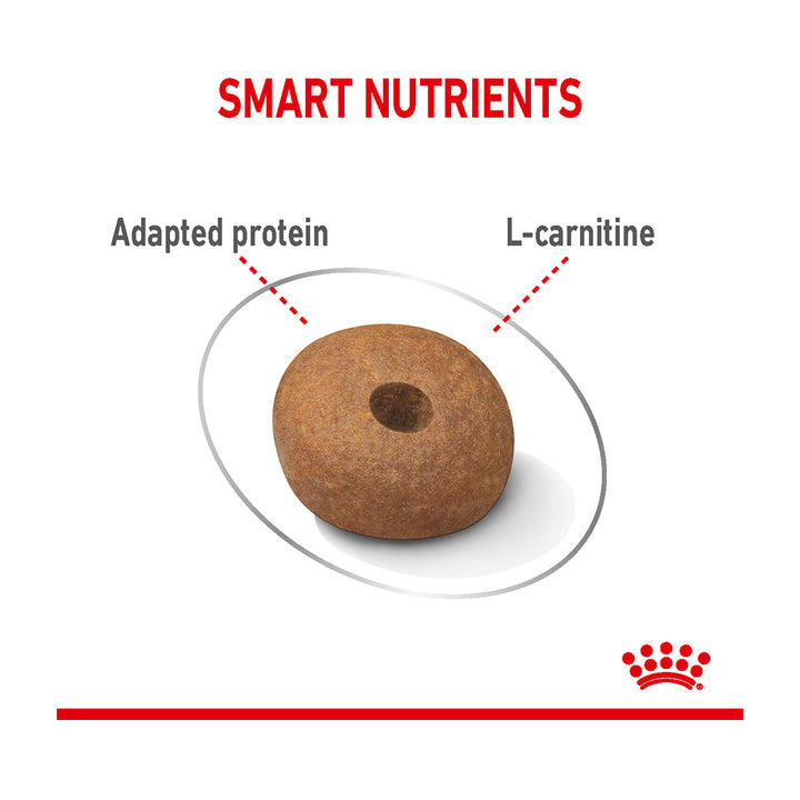 Royal Canin Medium Light Weight Care 3kg