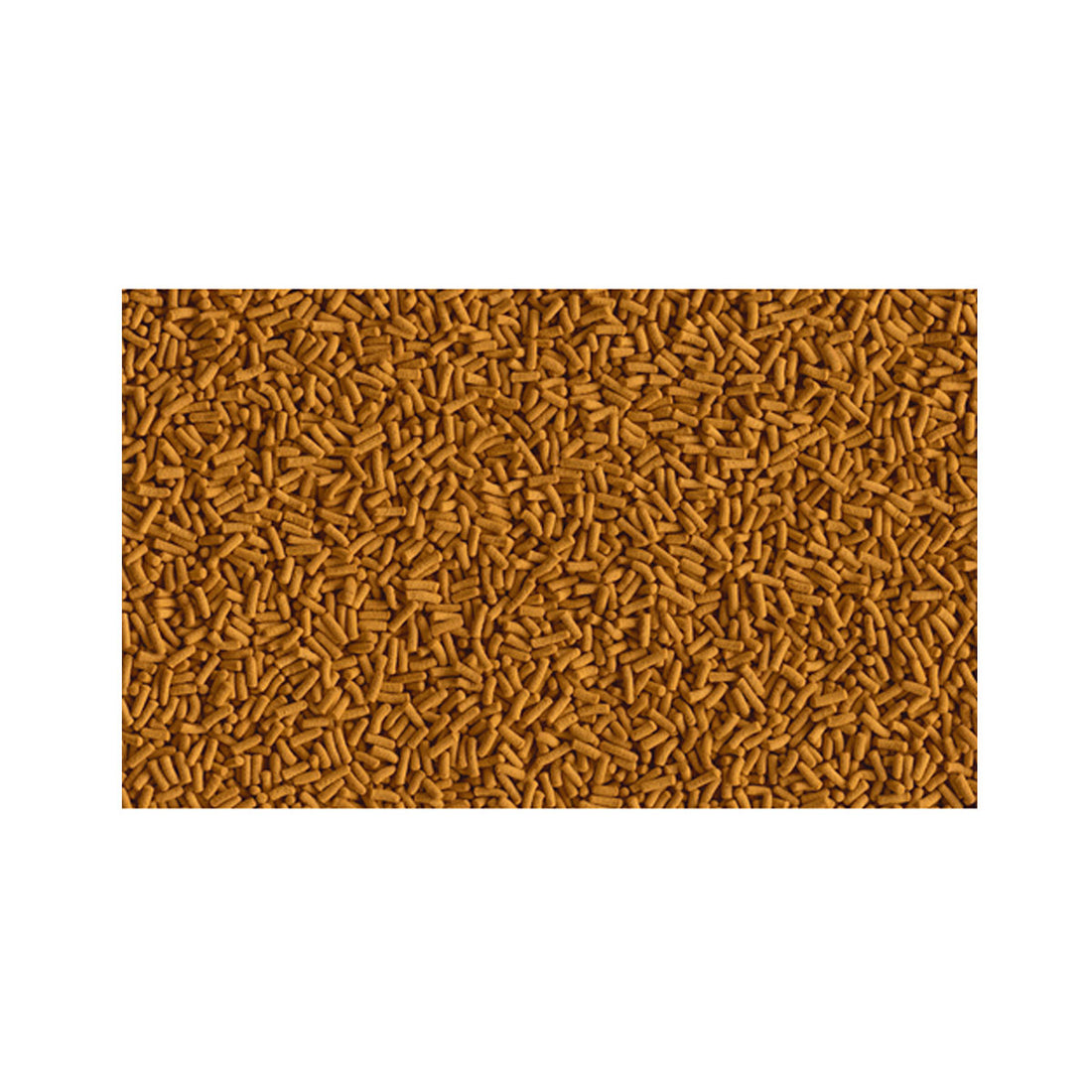 Tetra Cichlid Sticks