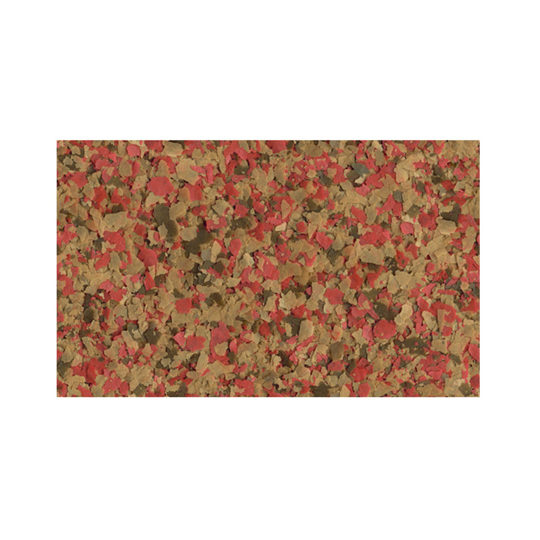 Tetra Goldfish Flakes