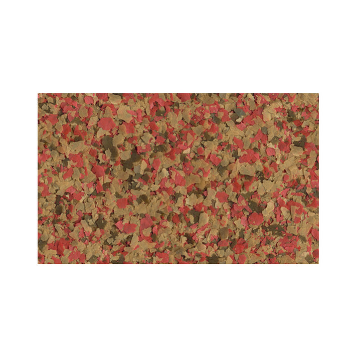 Tetra Goldfish Flakes