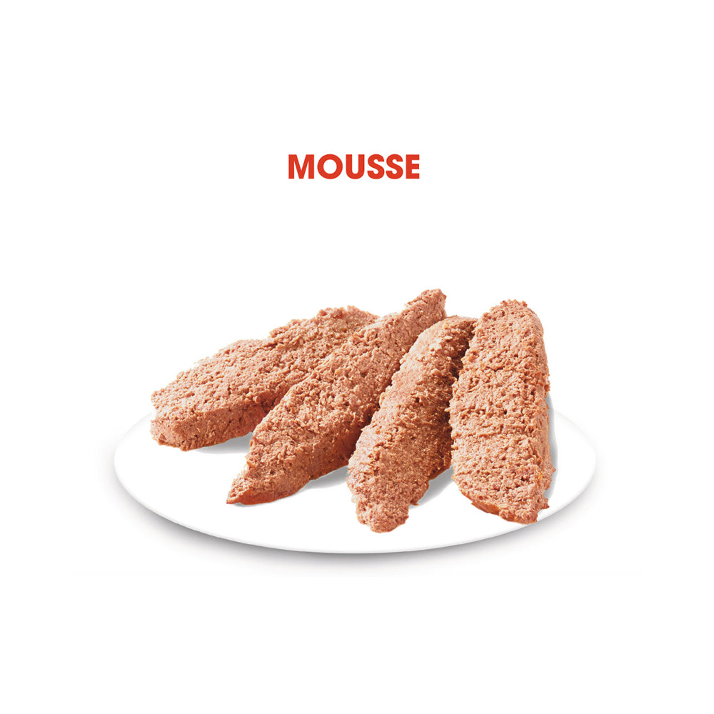Royal Canin Sterilised Loaf 85g