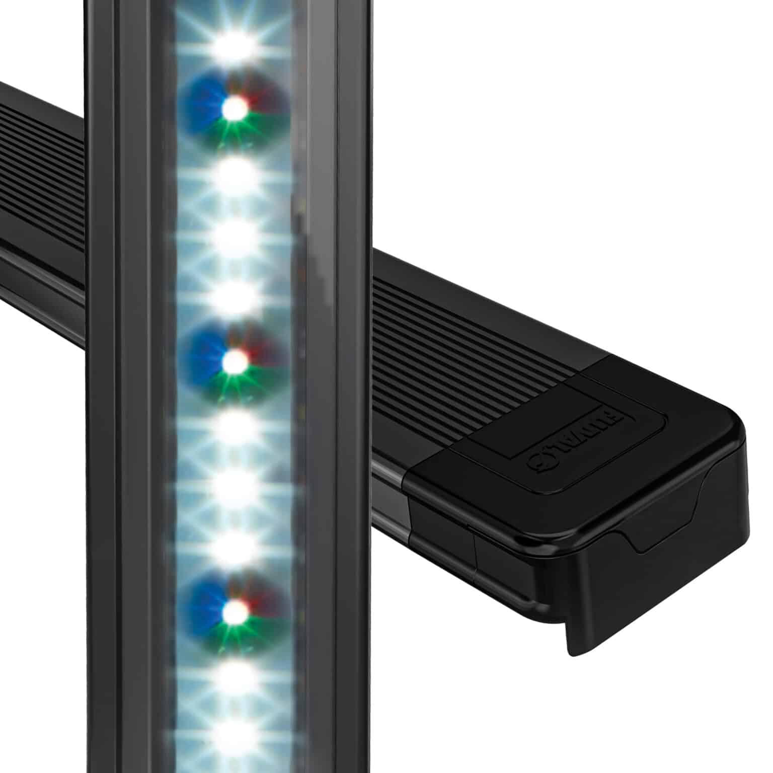 Fluval Aquasky Bluetooth LED 3.0 12 W