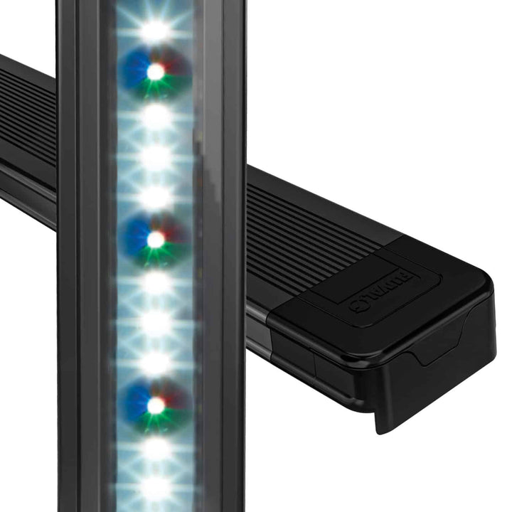 Fluval Aquasky Bluetooth LED 3.0 12 W