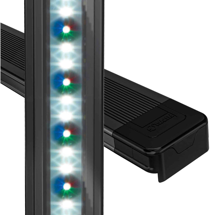 Fluval Aquasky Bluetooth LED 3.0 16 W