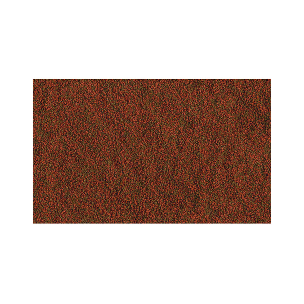 Tetra Prima Mini Granules