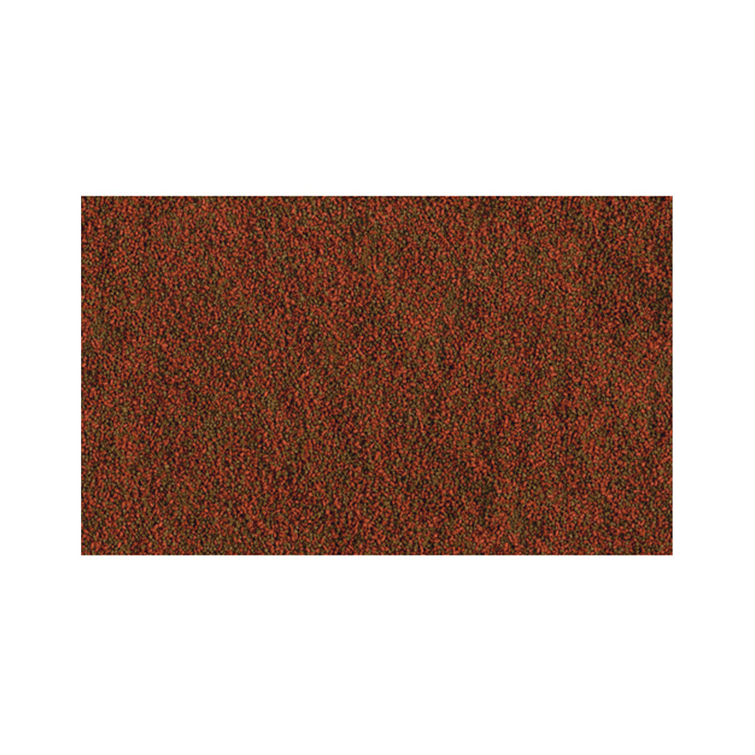 Tetra Prima Mini Granules