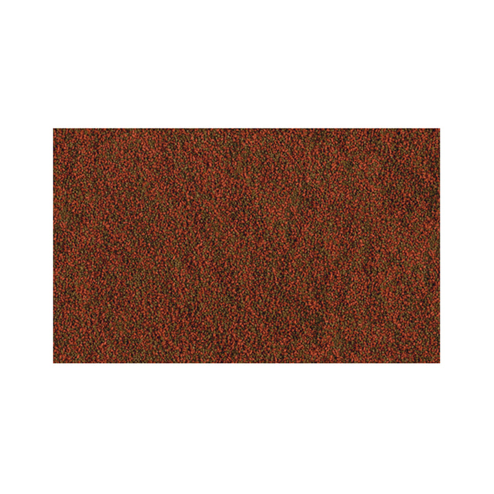 Tetra Prima Mini Granules