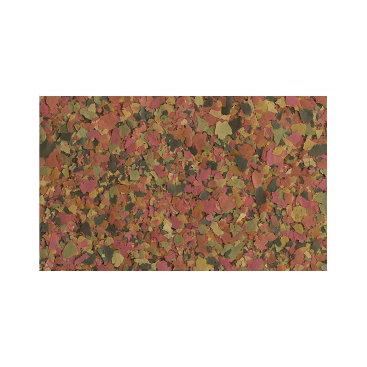 TetraMin Flakes