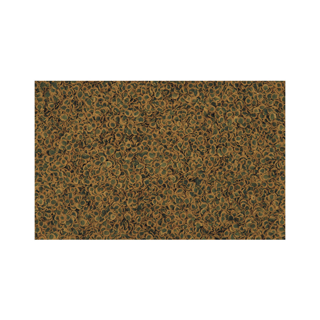 TetraPro Algae