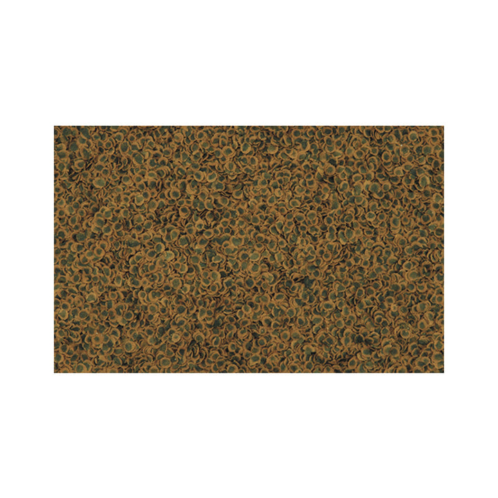 TetraPro Algae