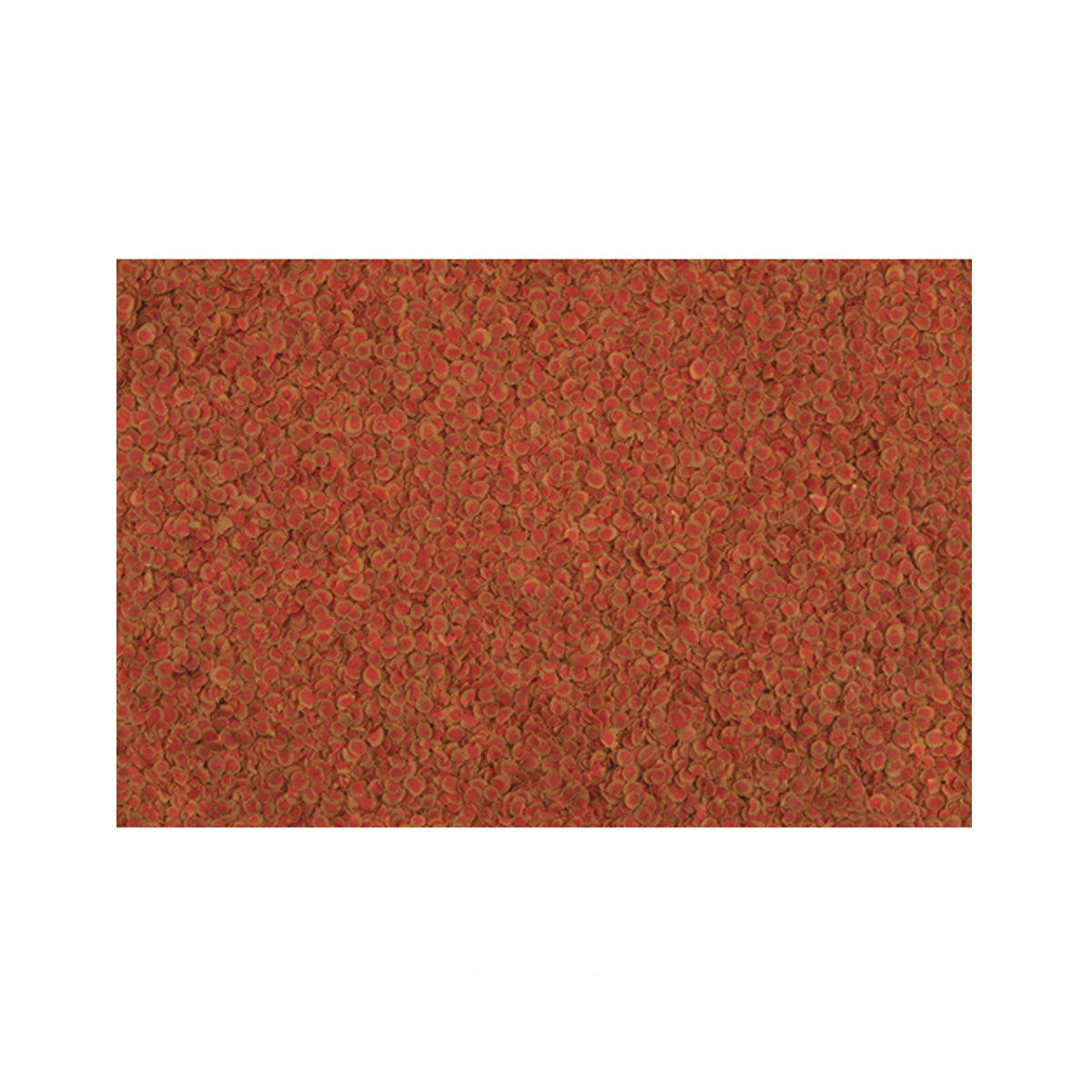 TetraPro Colour