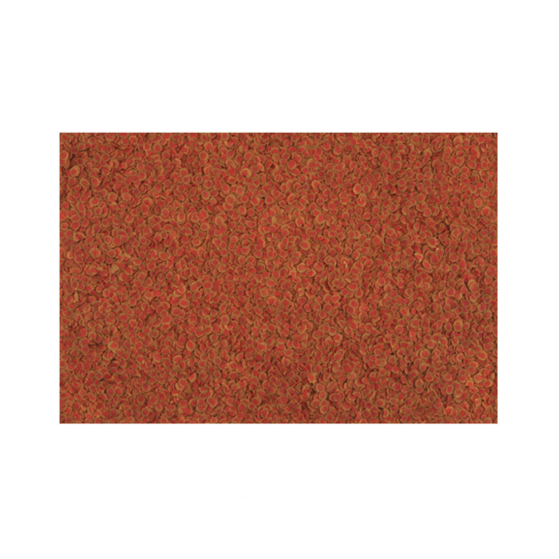 TetraPro Colour