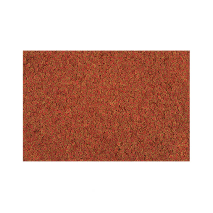 TetraPro Colour