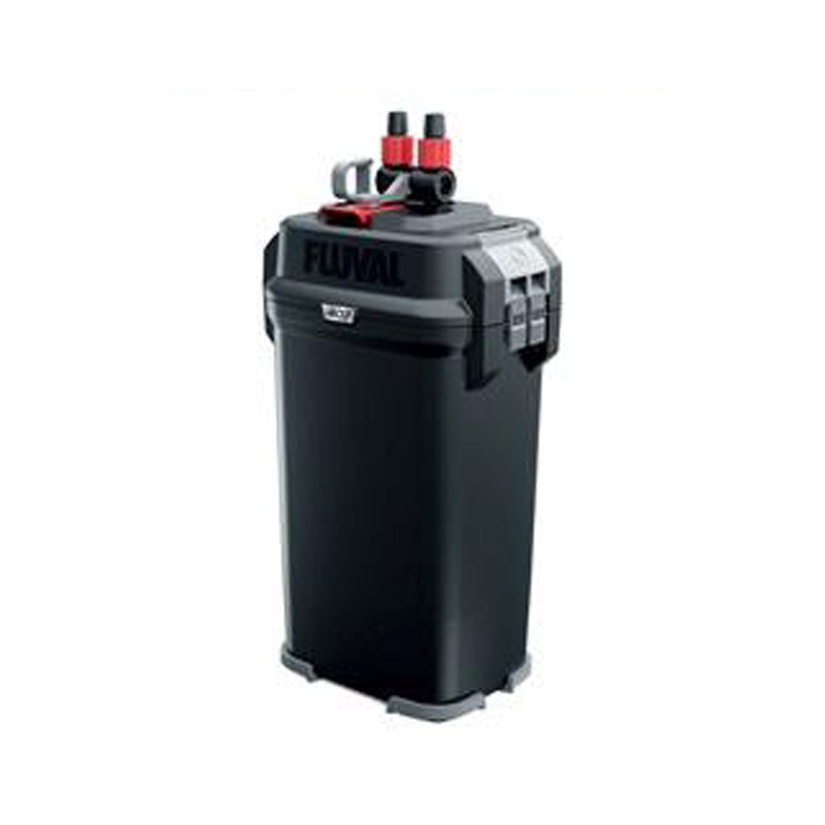 Fluval 407 External Filter