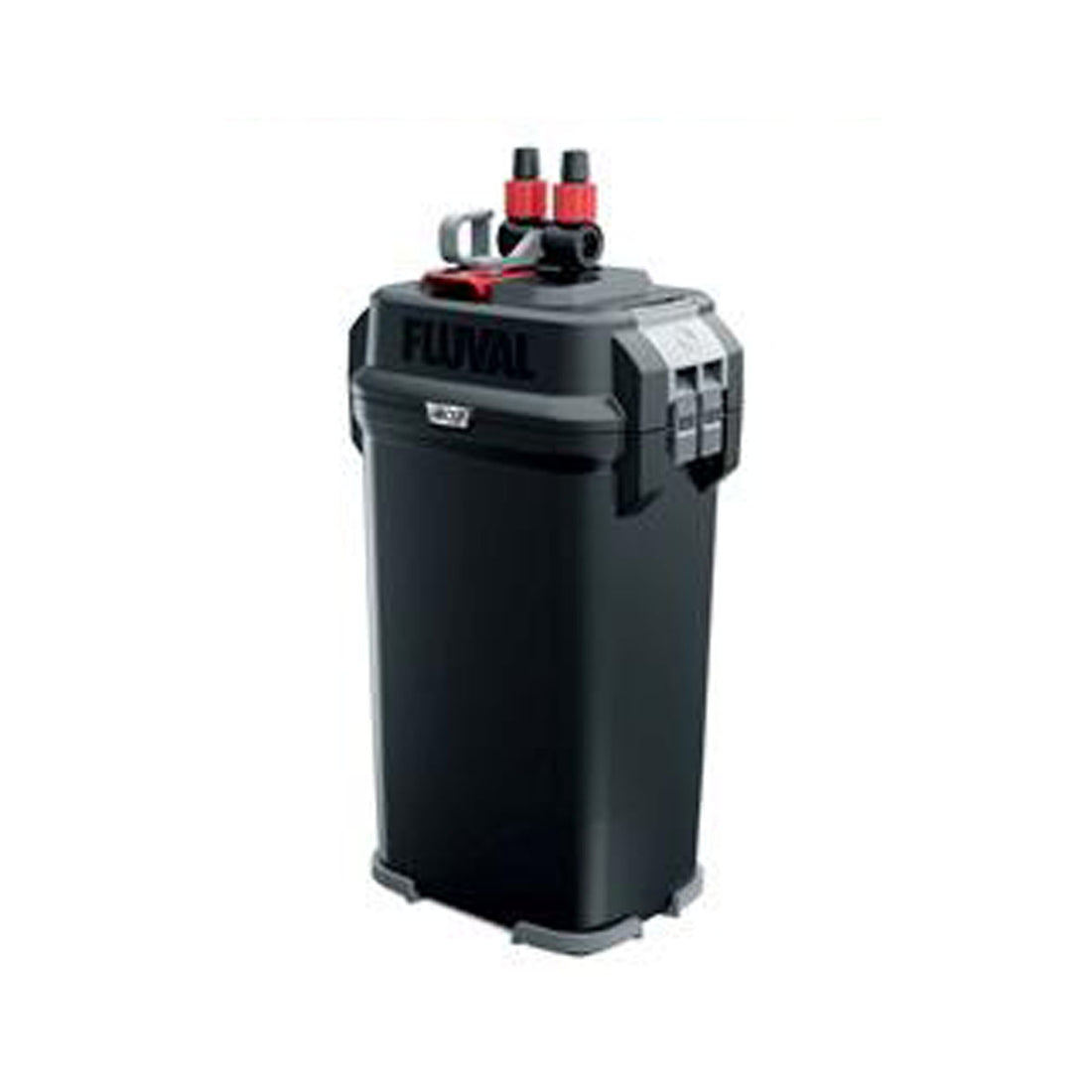 Fluval 407 External Filter