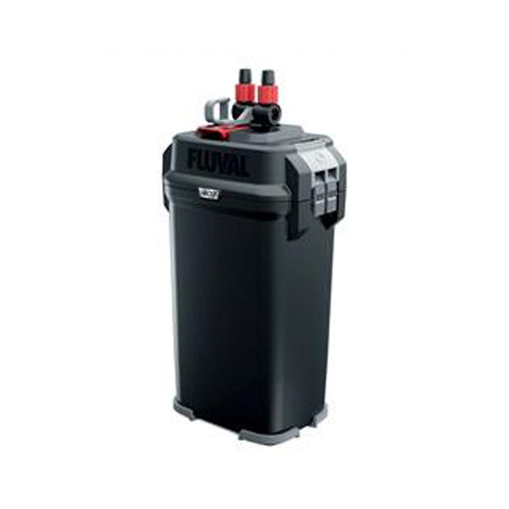 Fluval 407 External Filter