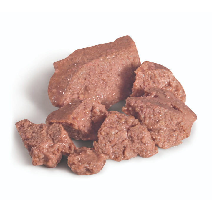 Royal Canin Dachshund Pouch 85g