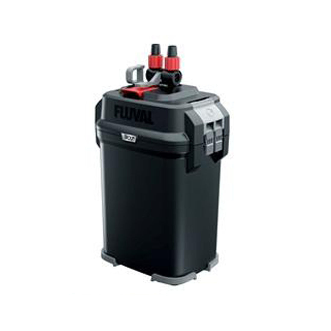 Fluval 307 External Filter