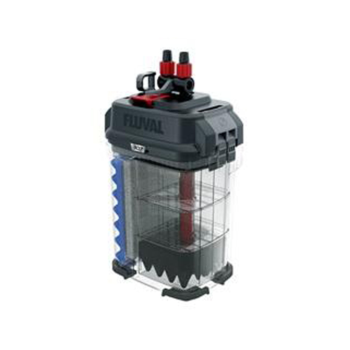 Fluval 307 External Filter