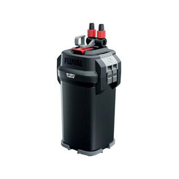 Fluval 207 External Filter